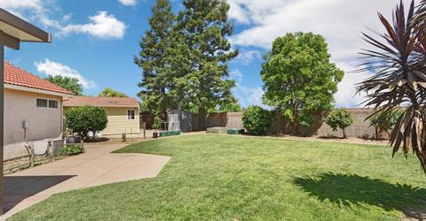 905 Millson Ct, Galt, CA 95632 Photo