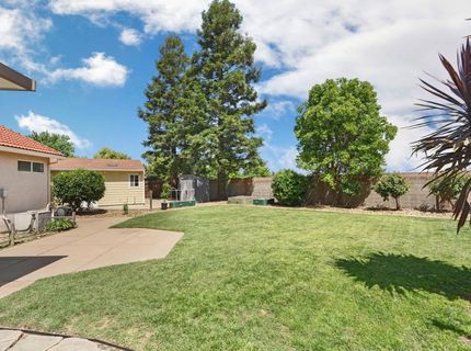 905 Millson Ct, Galt, CA 95632 Photo