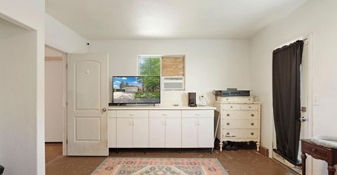 905 Millson Ct, Galt, CA 95632 Photo