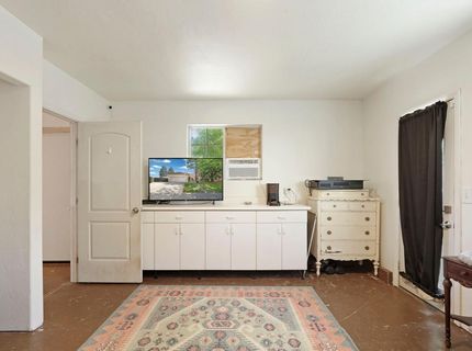 905 Millson Ct, Galt, CA 95632 Photo