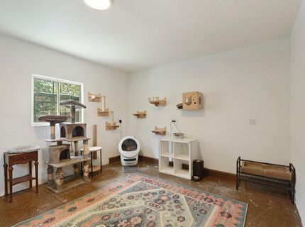 905 Millson Ct, Galt, CA 95632 Photo