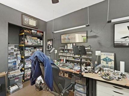 905 Millson Ct, Galt, CA 95632 Photo