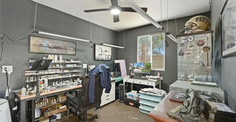 905 Millson Ct, Galt, CA 95632 Photo