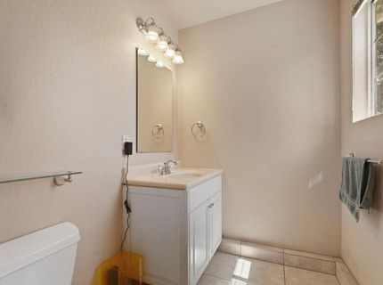 905 Millson Ct, Galt, CA 95632 Photo