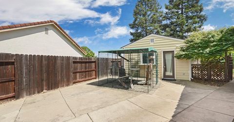 905 Millson Ct, Galt, CA 95632 Photo