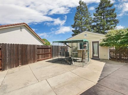 905 Millson Ct, Galt, CA 95632 Photo