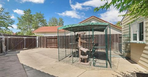 905 Millson Ct, Galt, CA 95632 Photo