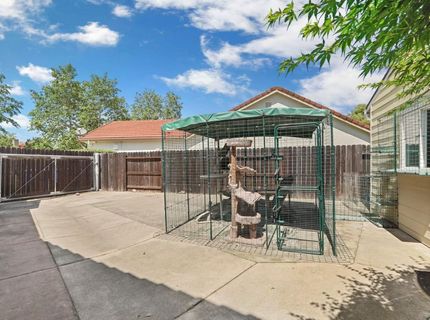 905 Millson Ct, Galt, CA 95632 Photo