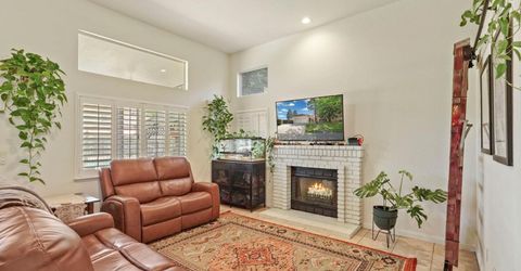 905 Millson Ct, Galt, CA 95632 Photo
