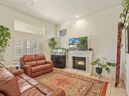 905 Millson Ct, Galt, CA 95632 Photo