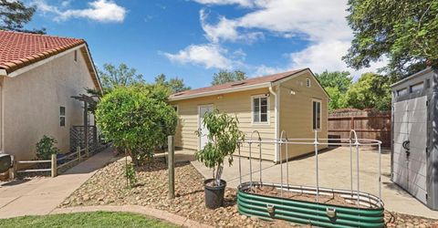905 Millson Ct, Galt, CA 95632 Photo