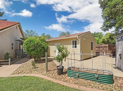 905 Millson Ct, Galt, CA 95632 Photo