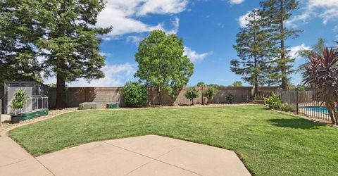905 Millson Ct, Galt, CA 95632 Photo