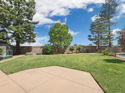 905 Millson Ct, Galt, CA 95632 Photo