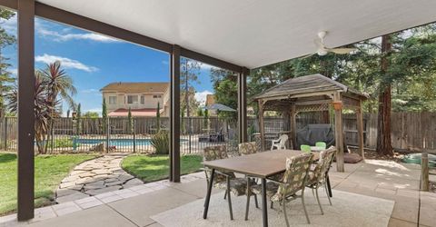 905 Millson Ct, Galt, CA 95632 Photo