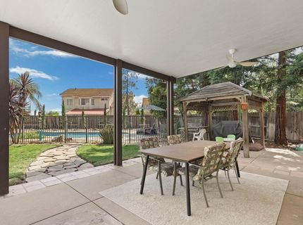 905 Millson Ct, Galt, CA 95632 Photo