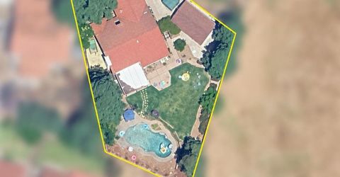 905 Millson Ct, Galt, CA 95632 Photo