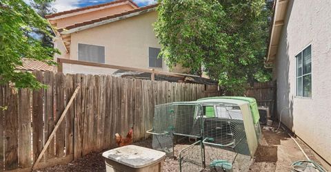 905 Millson Ct, Galt, CA 95632 Photo