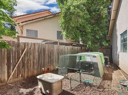 905 Millson Ct, Galt, CA 95632 Photo