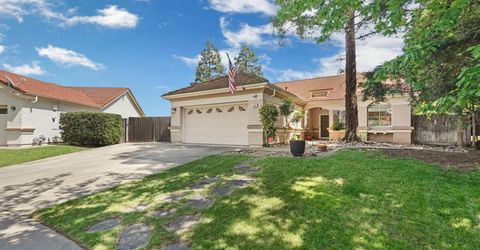 905 Millson Ct, Galt, CA 95632 Photo