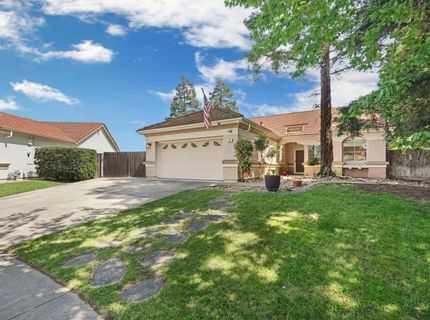 905 Millson Ct, Galt, CA 95632 Photo