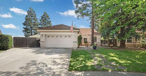 905 Millson Ct, Galt, CA 95632 Photo