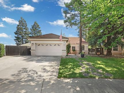 905 Millson Ct, Galt, CA 95632 Photo