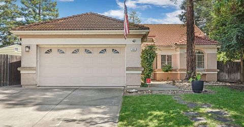 905 Millson Ct, Galt, CA 95632 Photo