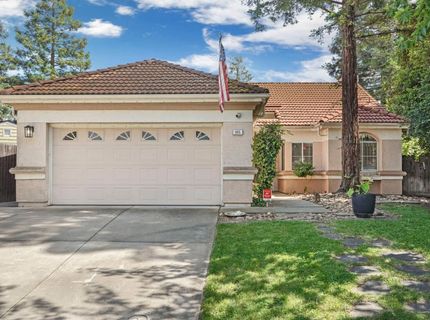 905 Millson Ct, Galt, CA 95632 Photo