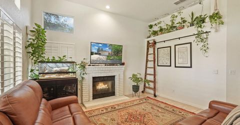 905 Millson Ct, Galt, CA 95632 Photo