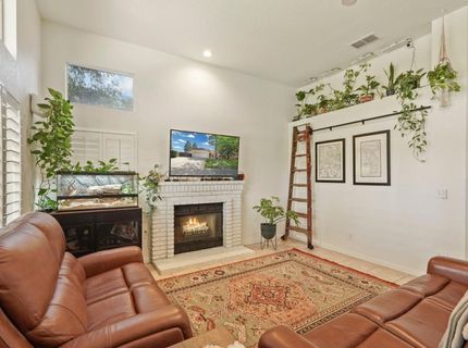 905 Millson Ct, Galt, CA 95632 Photo