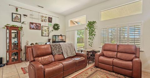 905 Millson Ct, Galt, CA 95632 Photo