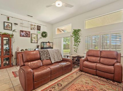 905 Millson Ct, Galt, CA 95632 Photo