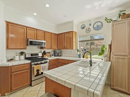 905 Millson Ct, Galt, CA 95632 Photo