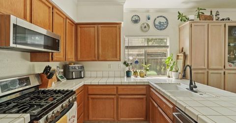 905 Millson Ct, Galt, CA 95632 Photo