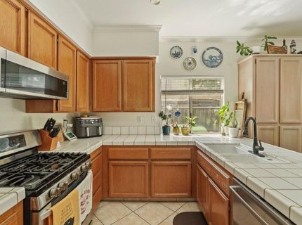 905 Millson Ct, Galt, CA 95632 Photo