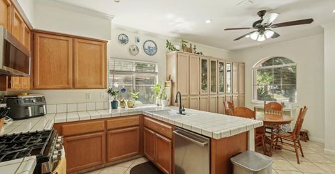 905 Millson Ct, Galt, CA 95632 Photo