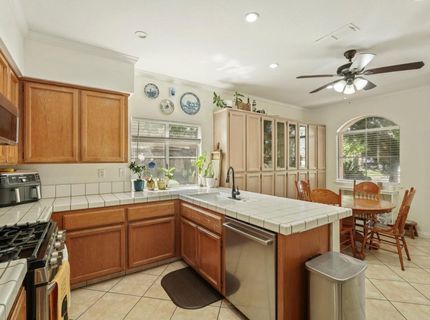 905 Millson Ct, Galt, CA 95632 Photo