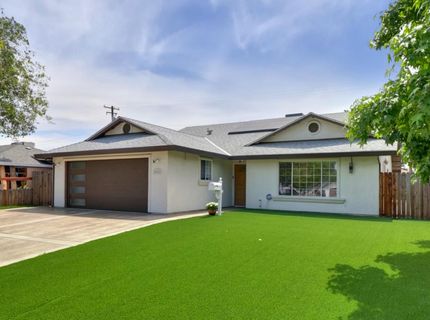 5522 21st Ave, Sacramento, CA 95820 Photo