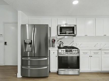 5522 21st Ave, Sacramento, CA 95820 Photo