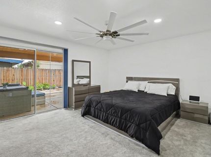 5522 21st Ave, Sacramento, CA 95820 Photo