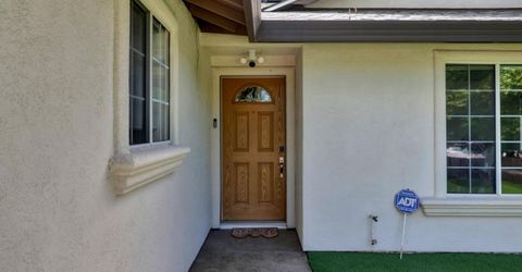 5522 21st Ave, Sacramento, CA 95820 Photo