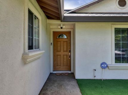 5522 21st Ave, Sacramento, CA 95820 Photo