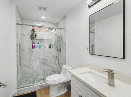 5522 21st Ave, Sacramento, CA 95820 Photo