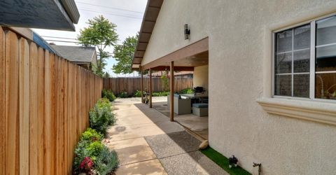 5522 21st Ave, Sacramento, CA 95820 Photo
