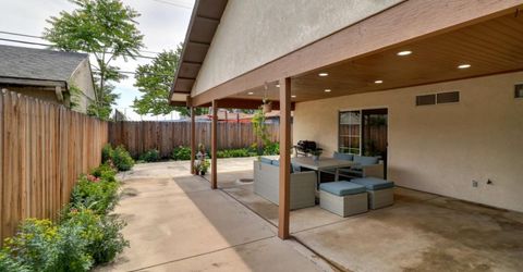 5522 21st Ave, Sacramento, CA 95820 Photo