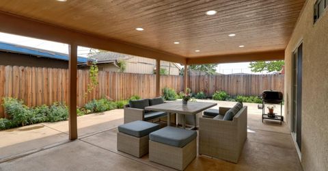 5522 21st Ave, Sacramento, CA 95820 Photo