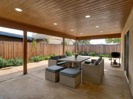 5522 21st Ave, Sacramento, CA 95820 Photo