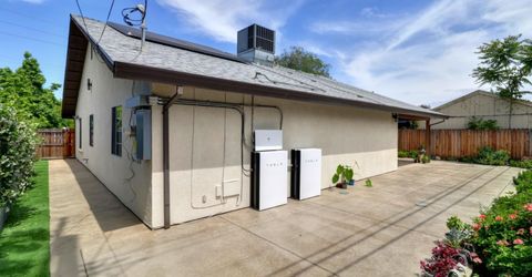 5522 21st Ave, Sacramento, CA 95820 Photo