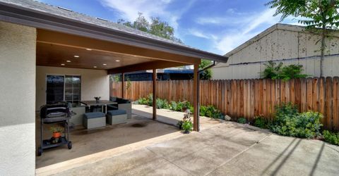 5522 21st Ave, Sacramento, CA 95820 Photo